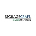 Storage Craft ImageManager